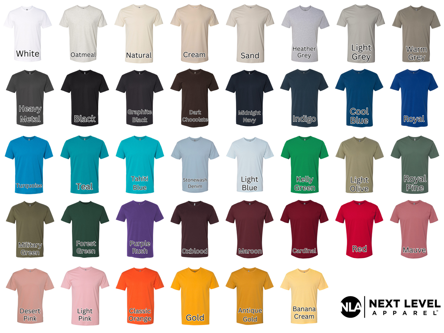 2nd Grade Custom Teacher Name Shirt
