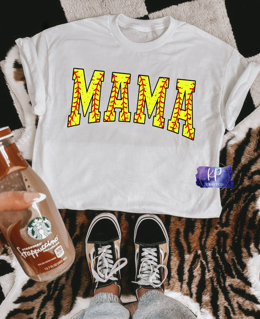 SB Mama