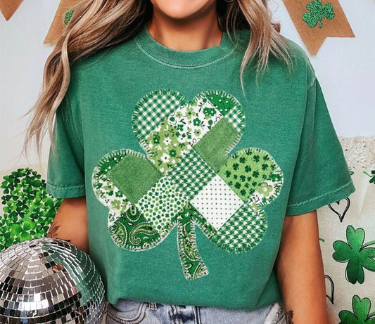 Shamrock