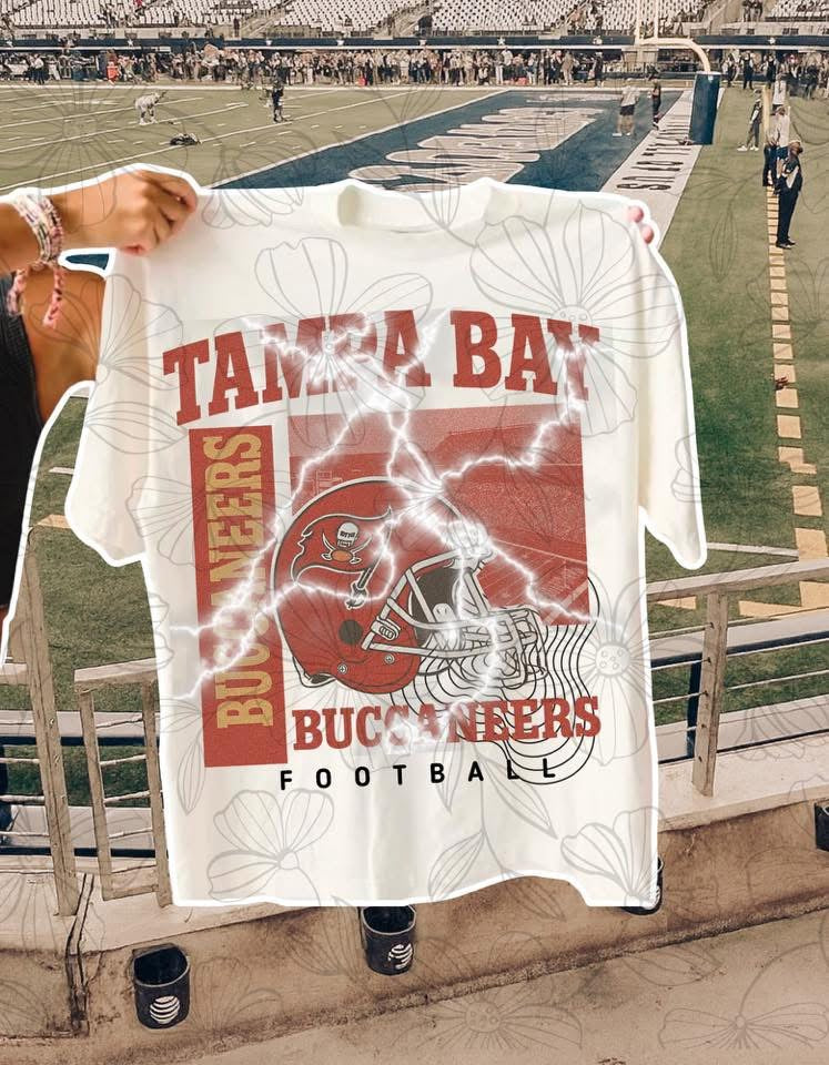 TPA Football