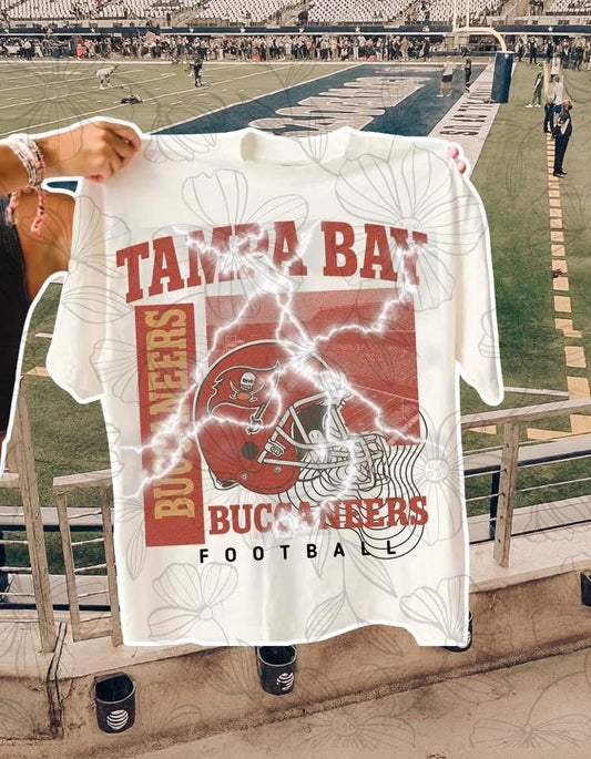 TPA Football