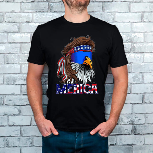 Merica