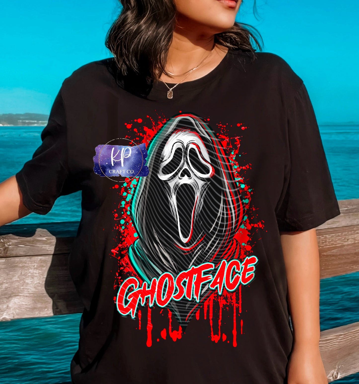 Ghost