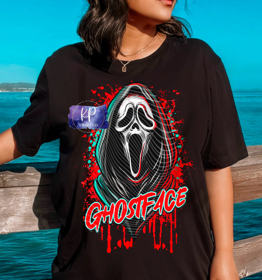 Ghost
